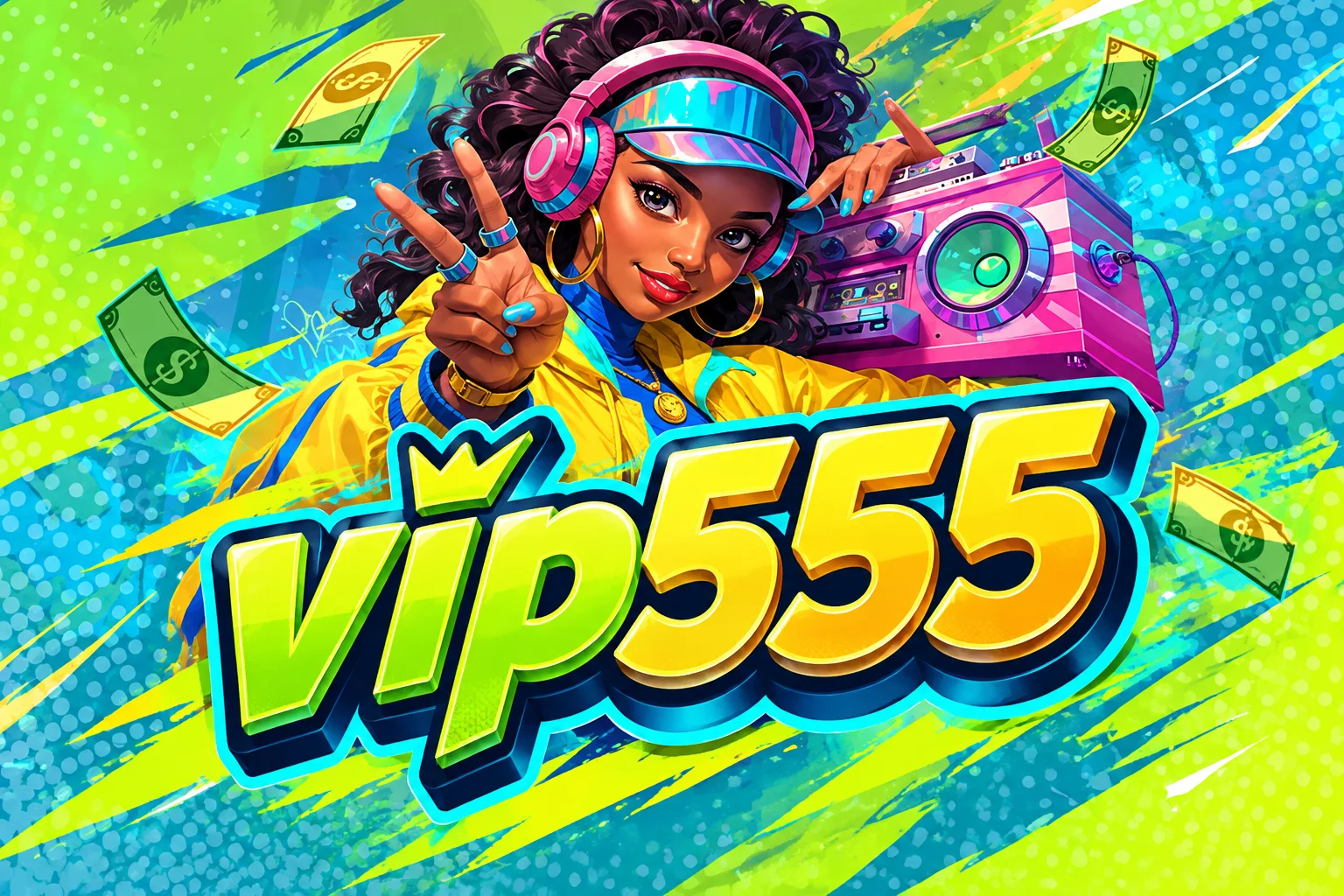 Panduan Visual dan Mekanisme Kisi Skylight Wonder di vip555