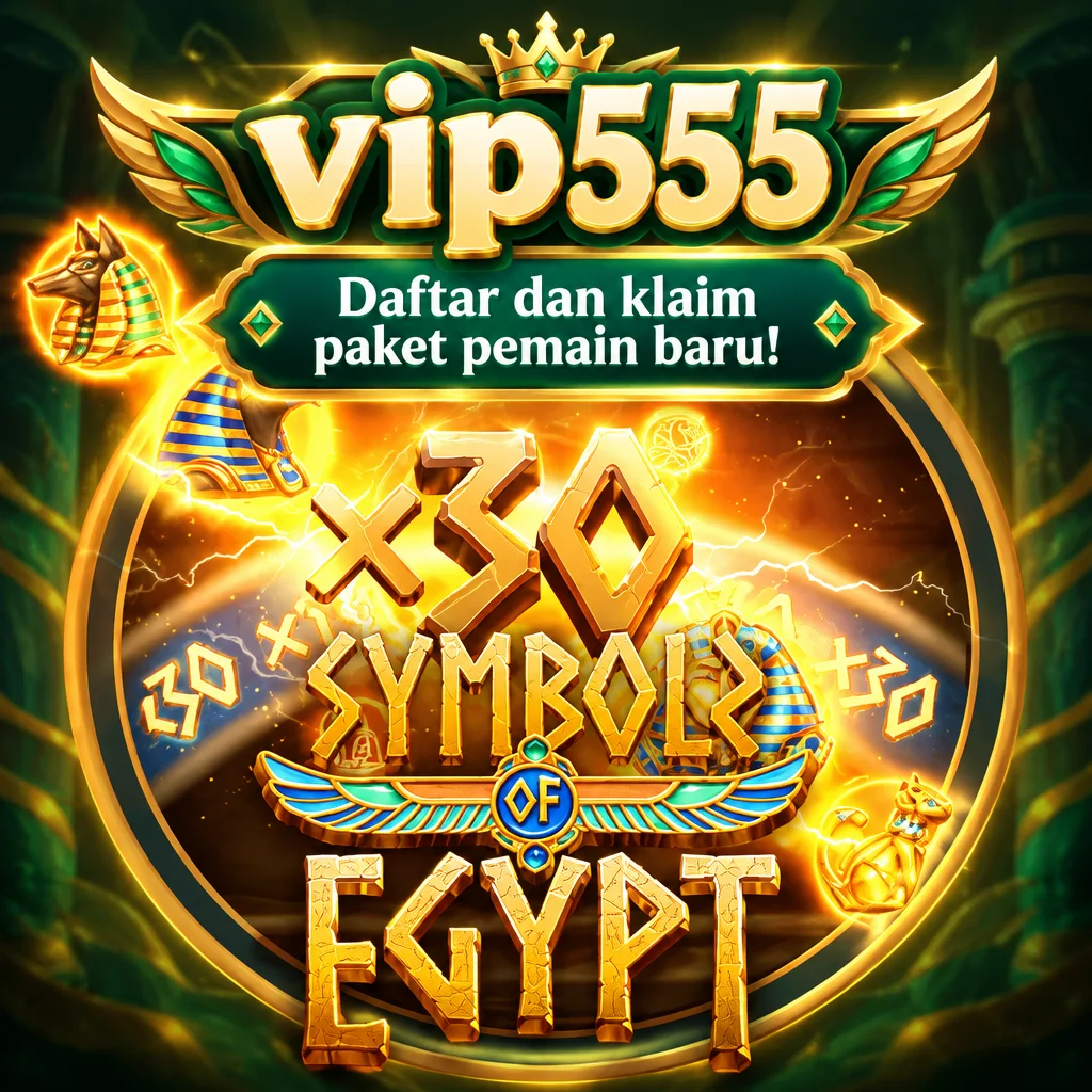 vip555 · Symbols Of Egypt