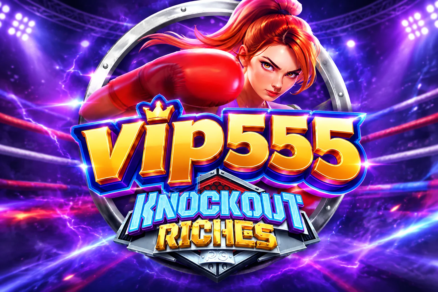 Panduan Fitur Transformasi Simbol Emas dan Pengganda Mahjong Ways 2 di vip555